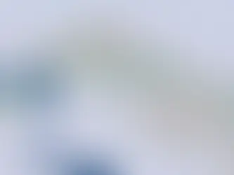 Der Mittlere Korridor: Wie Kasachstan sich eine Nische im Transportwesen zwischen Europa und Asien erschließt