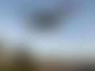 Die Luftfahrtindustrie trifft sich in Indien inmitten von Sorgen über Zölle und geopolitische Spannungen (MARIO TAMA)