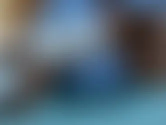 Der Druck auf die Cholera-Impfstoffvorräte „lässt nach“: Gavi Alliance 18/06/2024