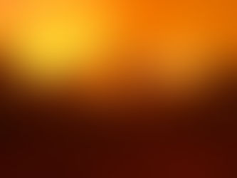 Frühe Waldbrände führen zu Evakuierungen in Kanada 13/05/2024