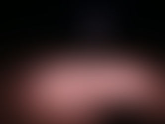 Neuseeland überdenkt seine Ablehnung des Tiefseebergbaus 12/02/2025