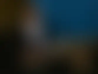 Gefährdete Inselstaaten verabschieden 10-Jahres-Entwicklungsplan 2/06/2024