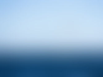 Orsted meldete für das erste Quartal einen Umsatz unter den Erwartungen (Thomas Traasdahl)