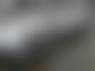 Chinas Stahlexporte erreichten im Jahr 2024 einen Rekordwert von 118 Millionen Tonnen. (Bild: Baowu Steel)