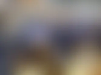 EU rügt Frankreich wegen Verstoßes gegen Haushaltsregeln 20/06/2024