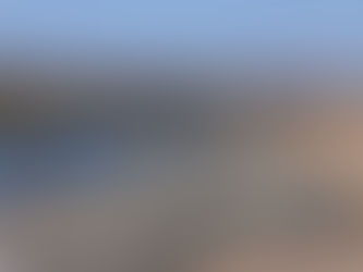 Ein Beamter der US-Grenzpatrouille wird am 24. Januar 2025 am Rio Grande an der Grenze zwischen den USA und Mexiko in Eagle Pass, Texas, eingesetzt (CHARLY TRIBALLEAU) (CHARLY TRIBALLEAU/AFP/AFP)