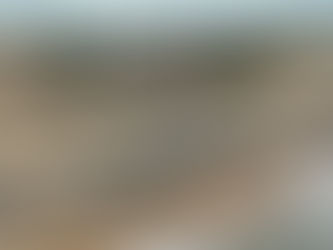 Ghanas historische Stätten ziehen Besucher aus der Diaspora an und sind für die lokale Wirtschaft von großer Bedeutung. Foto: Nipah Dennis