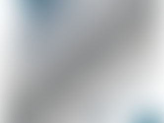 Totale Verrücktheit: Sonnenfinsternis-Rausch trifft Nordamerika 8/04/2024