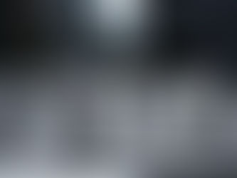 Die Erderwärmung droht, die Fläche der Welt zu vergrößern, die für Menschen zu heiß ist 05/02/2025