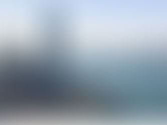 Hongkong hat ein Gesetz verabschiedet, das die Schaffung neuen Landes durch Landgewinnung im berühmten Victoria Harbour der Stadt trotz Einwänden von Umweltaktivisten erleichtert © Mladen ANTONOV / AFP.