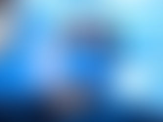 EU-Parlament stimmt für ein Verbot von Zwangsarbeit mit China im Visier 23/04/2024