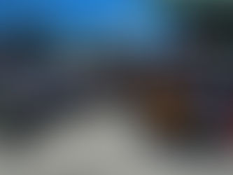 Die Schule ist geschlossen: Wie der Klimawandel die Bildung bedroht 10/05/2024