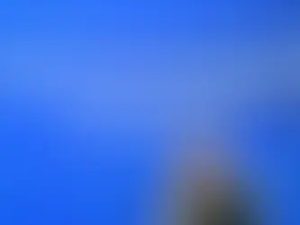 Konferenz von Wissenschaftlern eröffnet globalen KI-Gipfel in Paris 06/02/2025