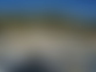 Forscher sagen, dass es einen direkten Zusammenhang zwischen sehr vermögenden Privatpersonen und dem Klima gibt (Valery HACHE)