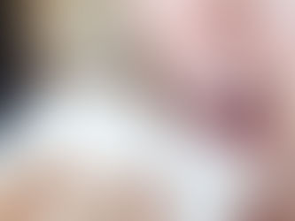 Vogelgrippe-Fälle beim Menschen geben Anlass zu großer Sorge": WHO 20/04/2024