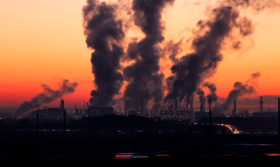 Photo © Ralf Vetterle/Pixabay