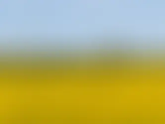 Stromnetze müssen sich weiterentwickeln, um sich an die Abkehr der Länder von fossilen Brennstoffen anzupassen (CESAR MANSO)