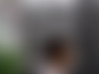 Südkorea verzeichnet heißesten April seit einem halben Jahrhundert 8/05/2024