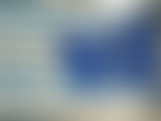 EU-Gesetzgeber stimmen dem Ausstieg aus dem Energieabkommen wegen Klimabefürchtungen zu 25/04/2024