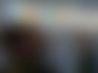 Dürre zwingt Big Tech zum Umdenken bei durstigen Rechenzentren in Lateinamerika 18/10/2024