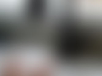 USA stufen zwei "ewige Chemikalien" als gefährlich ein und fordern Verursacher zur Zahlung auf 20/04/2024