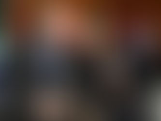 Die deutsche Außenministerin Annalena Baerbock neben dem COP30-Präsidenten Andre Correa do Lago (RALF HIRSCHBERGER)