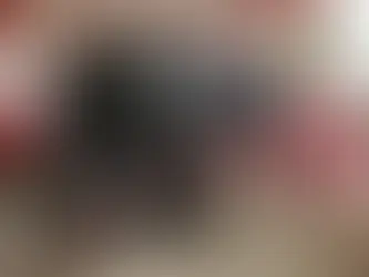 Seltene Elefantenzwillinge bei dramatischer Geburt in Thailand geboren 11/06/2024