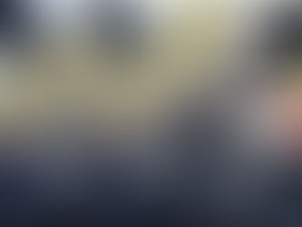 Vier Menschen wurden verletzt, nachdem Armeepferde ausbrachen und durch die Londoner Innenstadt galoppierten 24/04/2024