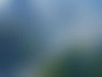 Brasilien kündigt Pläne zur Emissionssenkung vor dem Obersten Gerichtshof der Vereinten Nationen an 03/12/2024