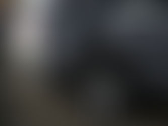 Holprige Fahrt für Elektroautos in Europa 12/04/2024