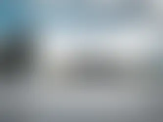 Historische D-Day-Strände in Frankreich durch steigenden Meeresspiegel bedroht 28/05/2024