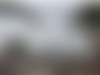 Angriff auf iranisches Atomkraftwerk würde Golfstaaten ohne Wasser zurücklassen, warnt katarischer Premierminister. 09/03/2025