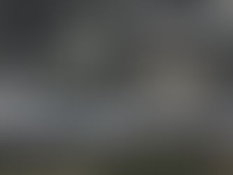 Frankreich, Deutschland, Italien und Großbritannien feiern den von den Arabern unterstützten Gaza-Plan 09/03/2025