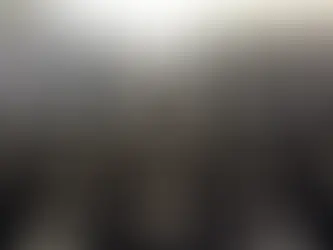 Getränke in Glasflaschen enthielten fünf- bis fünfzigmal mehr Mikroplastikpartikel als Getränke in Plastikflaschen (JOHN MOORE) (JOHN MOORE/GETTY IMAGES NORTH AMERICA/Getty Images via AFP)