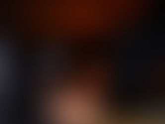 Reindustrialisierung in der EU und den USA beschleunigt sich: Studie 19/04/2024