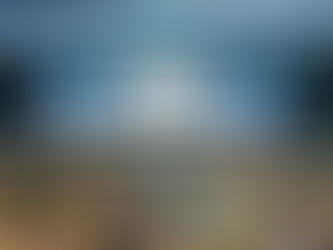 Fast alle Nationen verpassen die UN-Frist für neue Klimaziele 10/02/2025