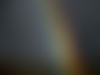 Die EU geht davon aus, dass die Klimagasemissionen bis 2030 im Vergleich zu 1990 um 54 Prozent sinken werden, was sehr nahe am Ziel von 55 Prozent liegt (Ina FASSBENDER).Ina FASSBENDER/AFP/AFP