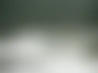 'Life-threatening' storm surges are expected in Hurricane Melissa's path (Ricardo Makyn)