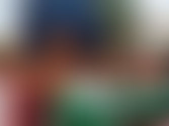 Foto de Mirna Wabi-Sabi Unsplash Licença Livre