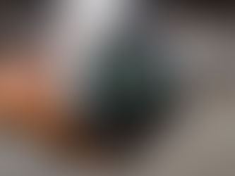 Dieses Foto, aufgenommen am 3. Mai 2025, zeigt einen Taubenzüchter, der eine Taube außerhalb ihres Vogelkäfigs im Grenzdorf Pangali nahe der Kontrolllinie (LoC) im Distrikt Jammu hält. (AFP)