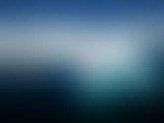 Meereis in der Antarktis erholt sich von Rekordtief: US-Wissenschaftler 08/01/2025