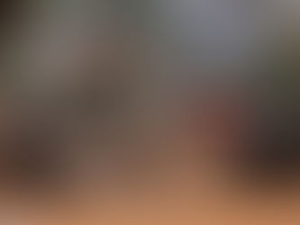 Tandem-Hitzewellen und Sturmfluten belasten zunehmend die Küsten: Studie 12/04/2024