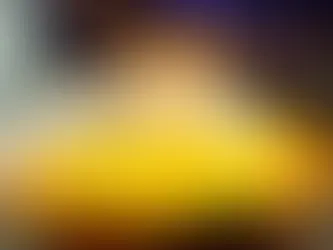 Just Stop Oil-Aktivisten wegen Protest bei der Snooker-Weltmeisterschaft für schuldig befunden. 10/07/2024