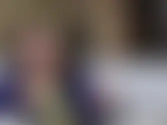 UN sagt, dass es Lösungen gibt, um die Schuldenlast der armen Länder schnell zu reduzieren 19/04/2024