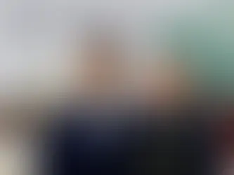 Vance warnt Europa und China vor KI-Regulierung 11/02/2025