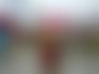 The Yamuna River, a major tributary of the Ganges, continues to suffer from severe pollution despite repeated clean-up pledges (Arun SANKAR). (Arun SANKAR/AFP/AFP)