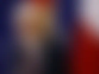 IPCC-Vorsitzender Jim Skea sagt, dass der UN-Klimaexpertenrat und seine wegweisenden Berichte weiterhin „offensichtlich relevant“ sind (Yoan VALAT) (Yoan VALAT/POOL/AFP)