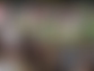 Protesters gather for a climate march to demand a more ambitious climate policy, ahead of the upcoming parliamentary elections. Photo: Koen van Weel / ANP / AFP.