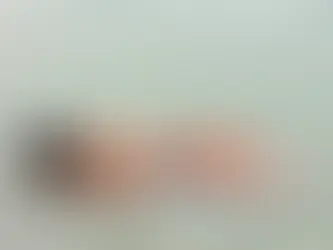 Spitzenlast bei der Stromnachfrage in Nordindien während der Hitzewelle 19/06/2024