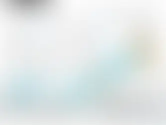 Wie die Wiederherstellung von Korallenriffen helfen kann 28/06/2024